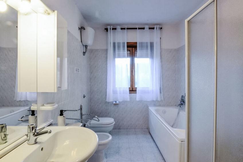 Capriolo' Wohnung Erdgeschoss - foto 18