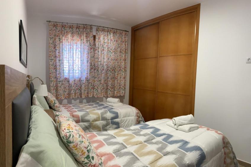 Apartment La Solanita - 2 Pax - foto 11