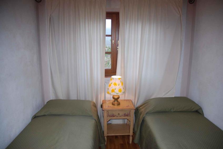 Holiday apartment with Internet and Pool - BF-YHM7 - foto 17