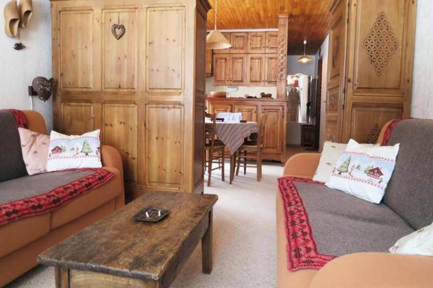 Résidence Luberon - foto 2