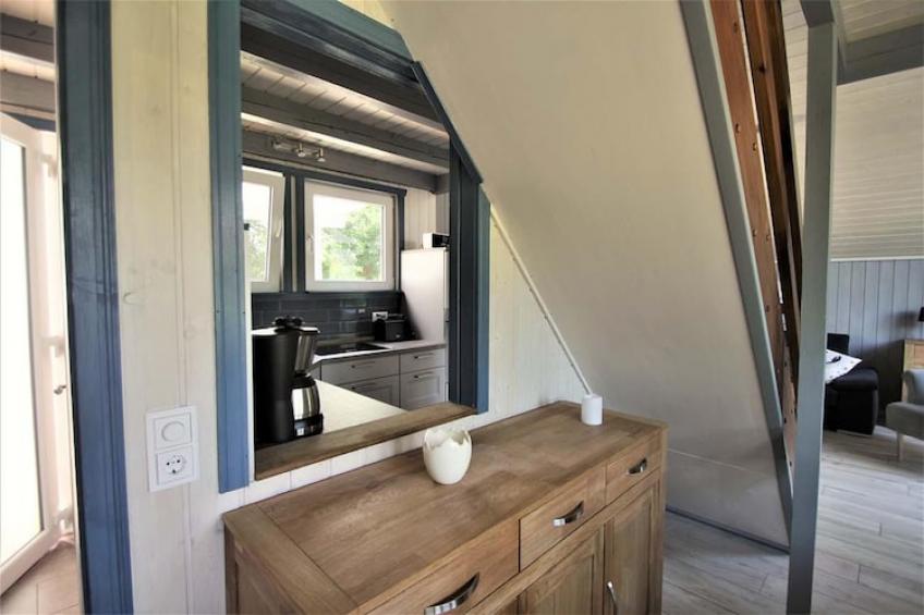 FH Wildgans Comfort Nr 233 - foto 8