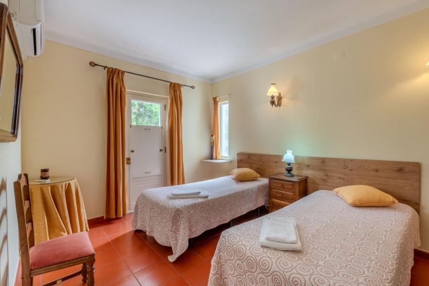 Vivenda das Neves I (ABU140) - foto 21