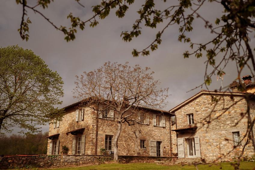 Agriturismo Tenuta Seriole - foto 9