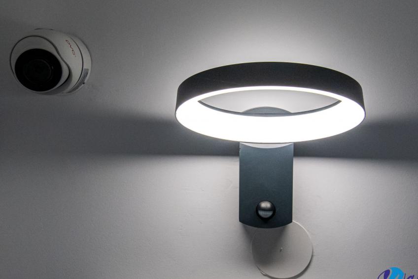 Wohnung mit Terrasse - foto 18