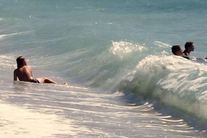 Spiti Louloudia - foto 37