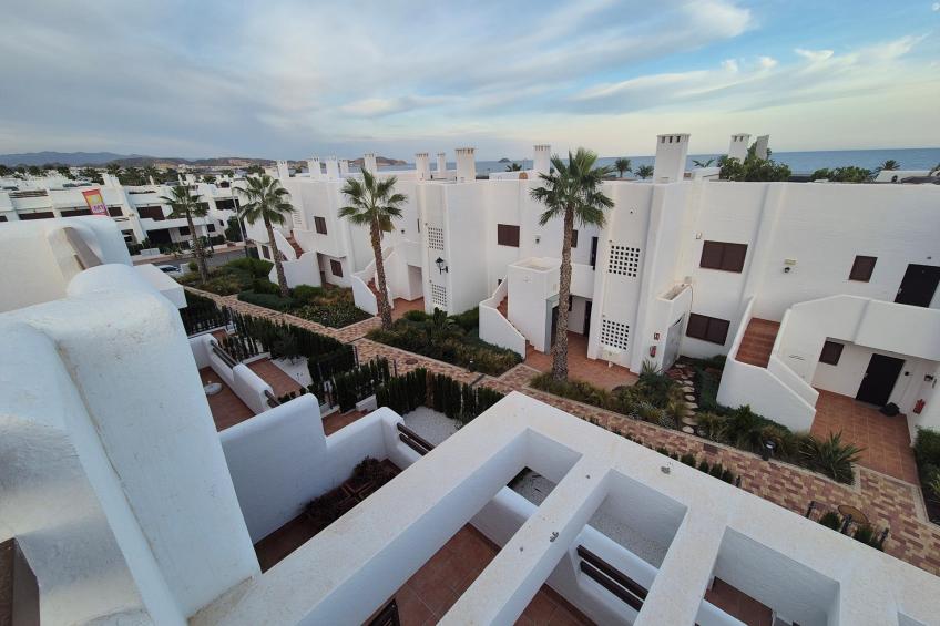 Casa Cléoli - foto 23