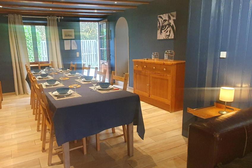 Gite de Montaigle - foto 15