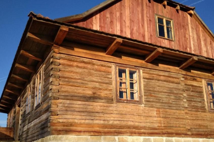 mit Wasserblick - foto 11