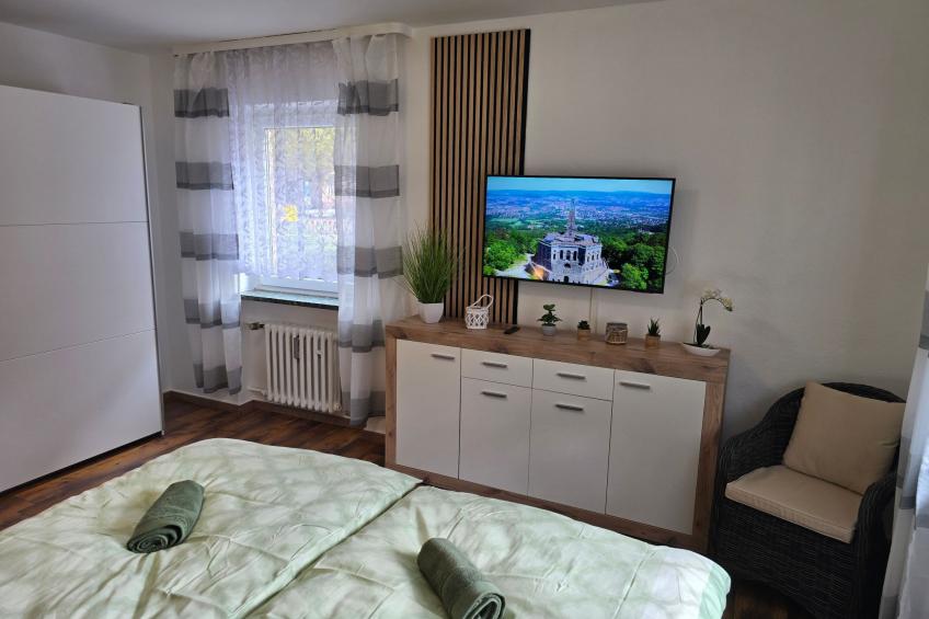 Apartment Herkules - foto 21