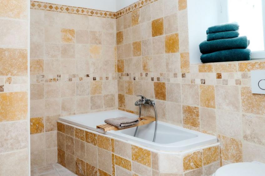 Flucht in die Domäne Givaudan - foto 17