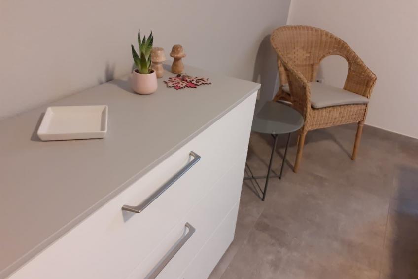 Haus Mühlenbach - foto 20