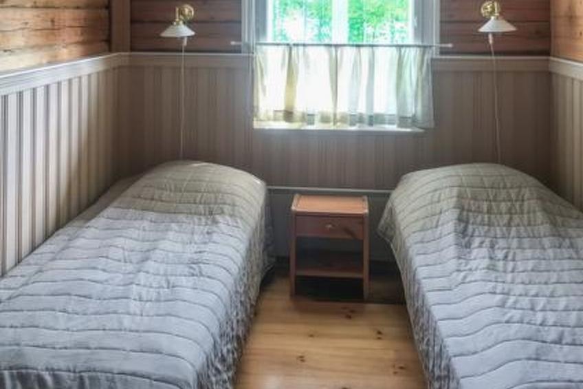 Riihiranta - foto 13