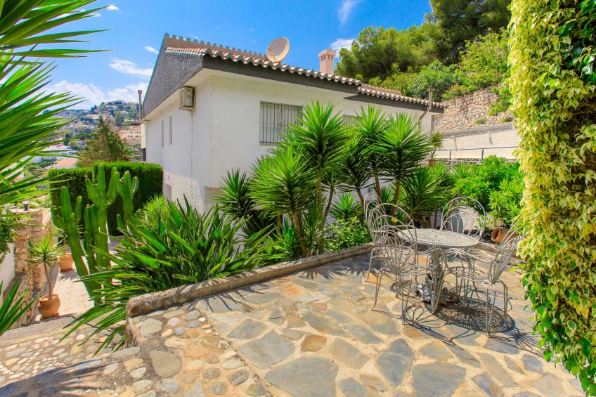 Bugambilla - foto 28