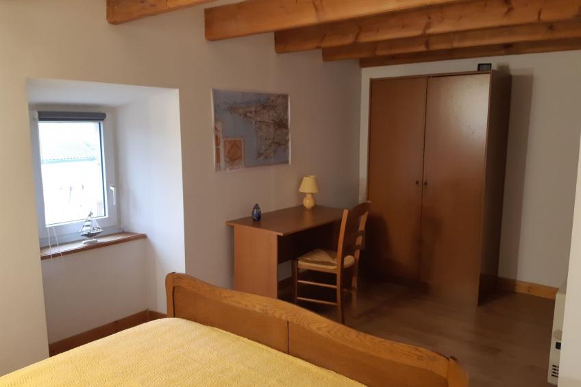 Unterkunft in der Mitte - foto 12