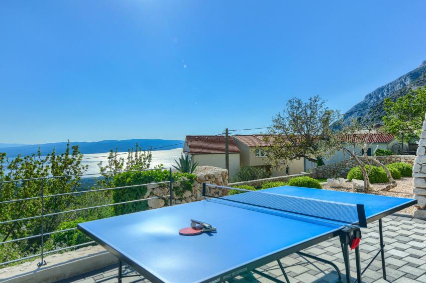 Villa Bellevue Bast - foto 10