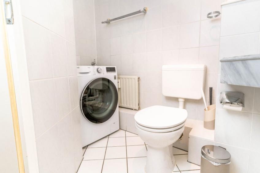 Himmelskoje - foto 3