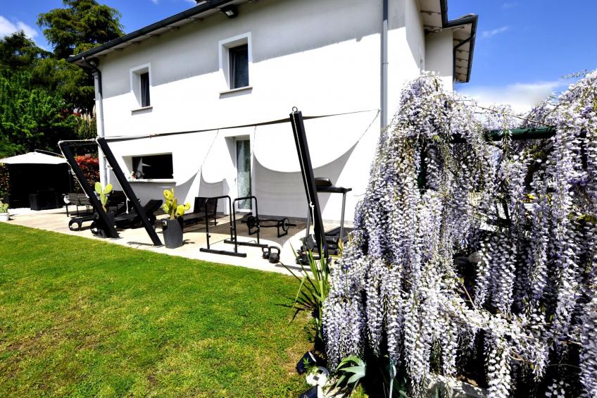 Gan Eden Nature House - foto 3