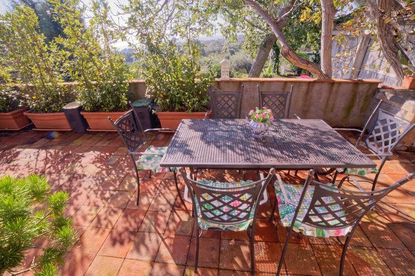 mit Pool Infinity - foto 53