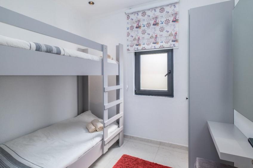 Villa Green - foto 21