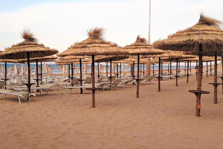 Wohnung mit Wallbox - foto 40