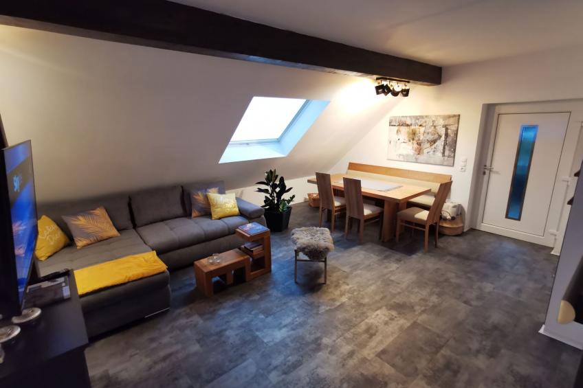 Skyline Dornbirn - foto 2