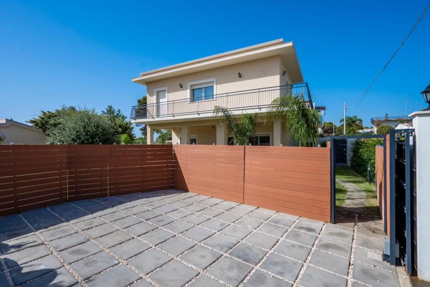 Villa Nisa Wohnung - foto 5