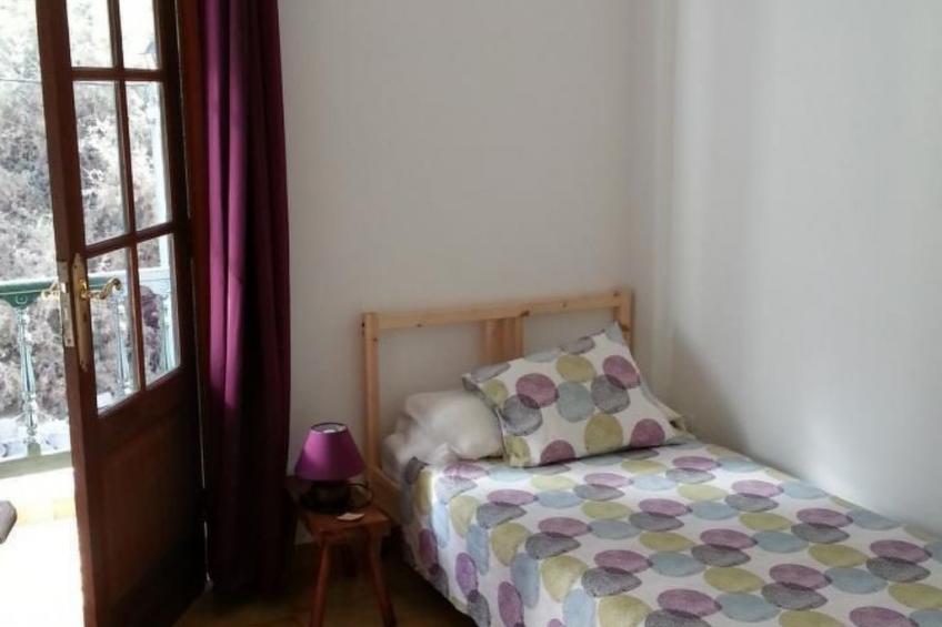 Wohnung "Los Medanos" in Strandnähe - foto 20