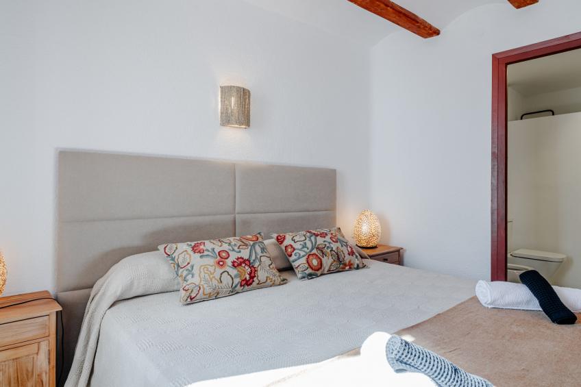 Villa Santa Marta - foto 24