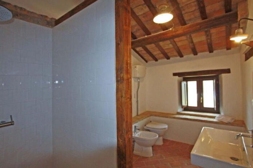 Villa la Dolcevita - foto 9