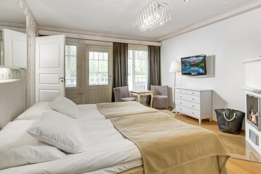 Villa keidas - foto 21