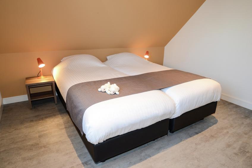 Villa ’t Hoogeland 106L - foto 11