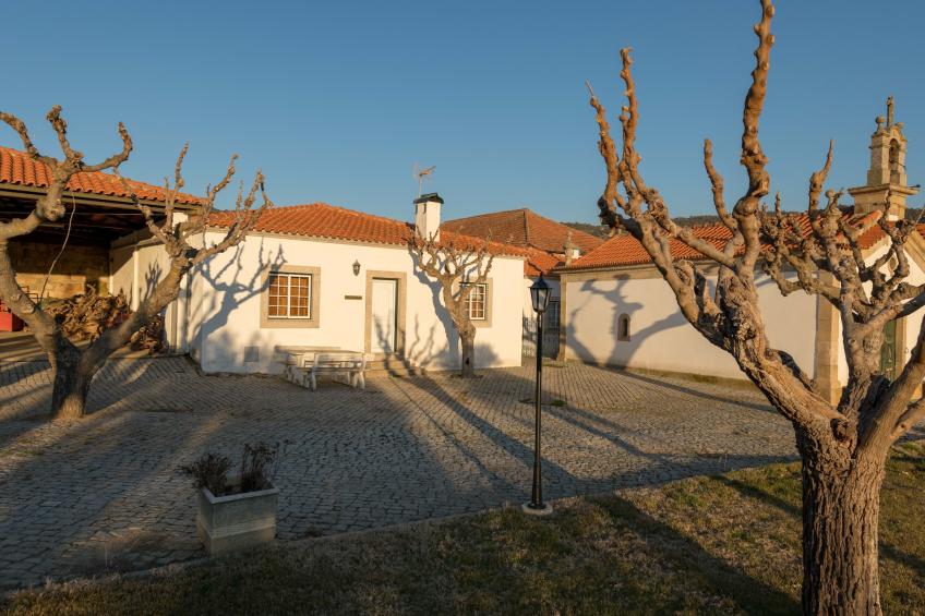 Casa da Capela - foto 22