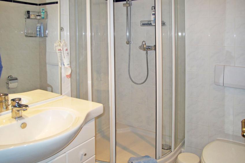 Strandresidenz Juliusruh (JLR322) - foto 11