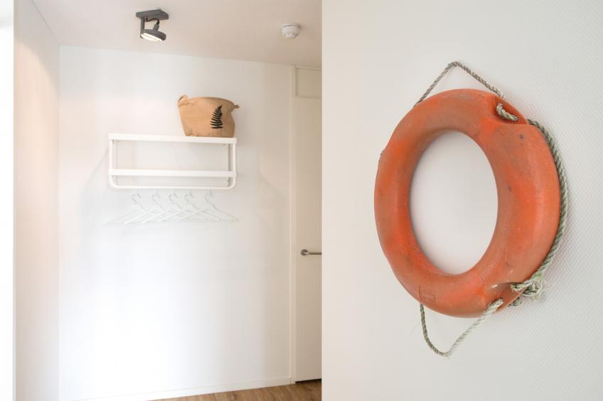 Harbour 48A - foto 18