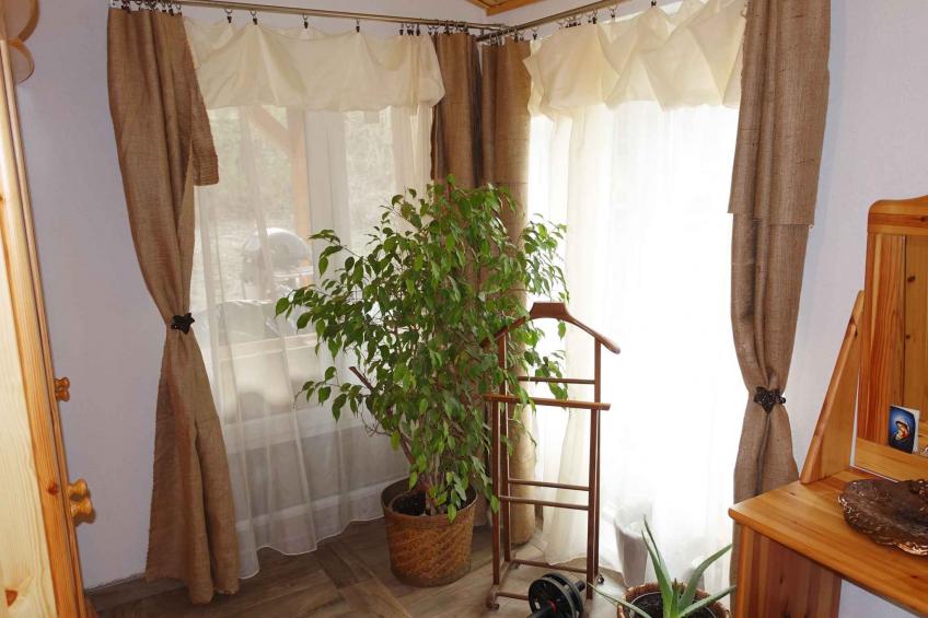 Maison de vacances ferme rénovée avec climatisation et WiFi - BF-D3FDR - foto 19