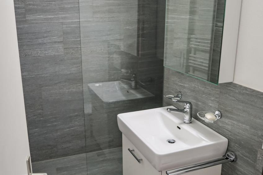 La Prada Wohnung 119 - foto 9