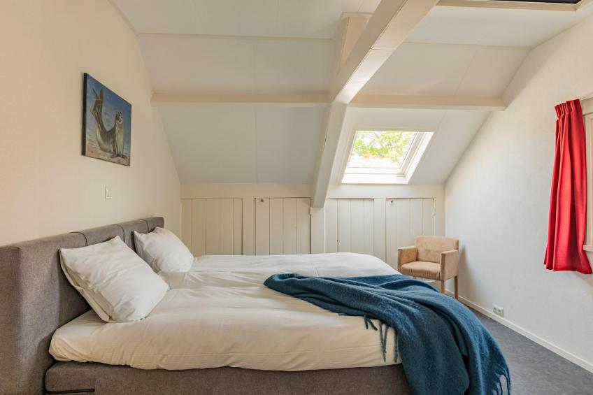 Hoeve Hofwijk Vakantiehuis - foto 21