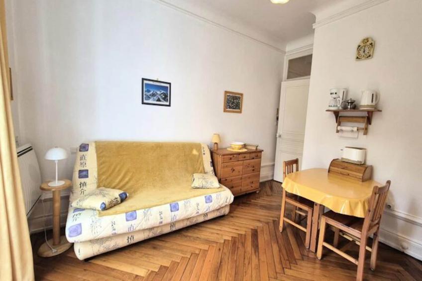 Residence Albion - foto 8