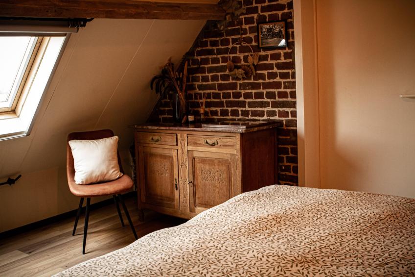 Casteeldoorn - foto 11