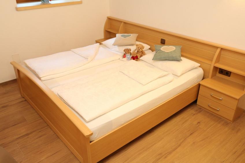 Ciasa Linda App. 2" - foto 13