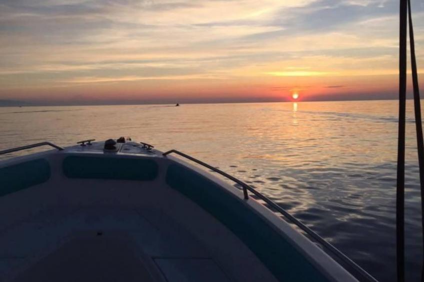 Wohnung in Badolato mit Terrasse - foto 47