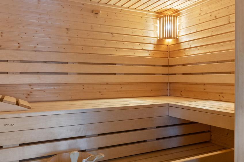 Roubenka Maleč - foto 32