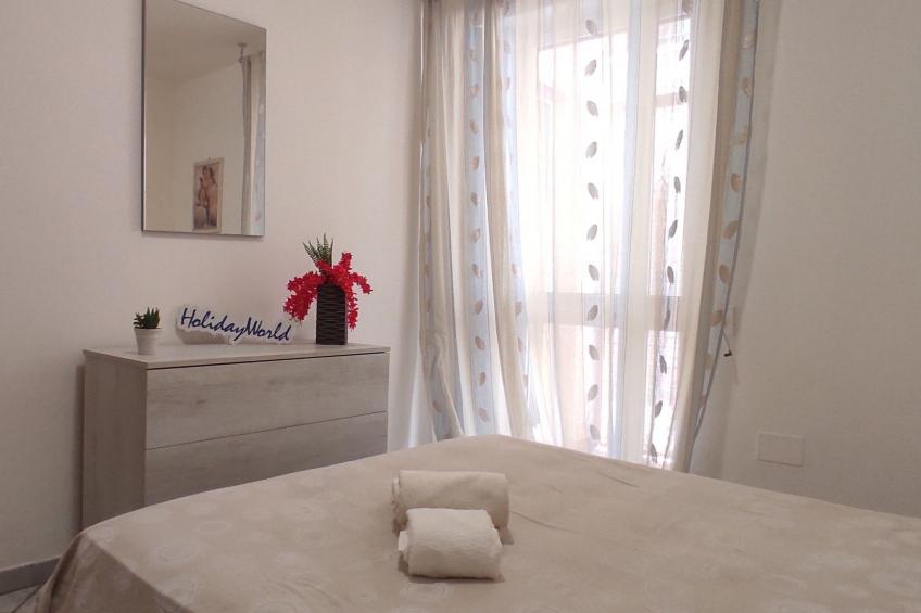 Casallende von Holiday World - foto 8