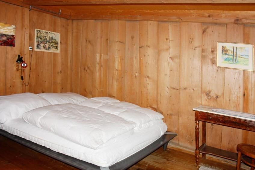 Wilerbädli - foto 12