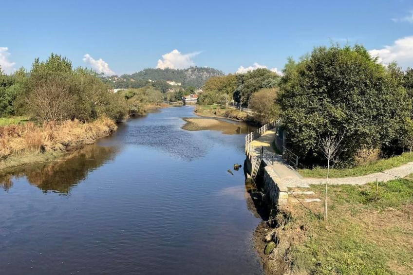 Casa da Guilheta - foto 49