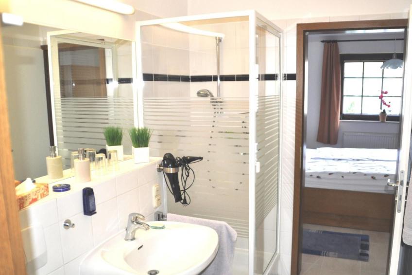 Rosalie - Ruhig - Zentral - Hochwertig - foto 7