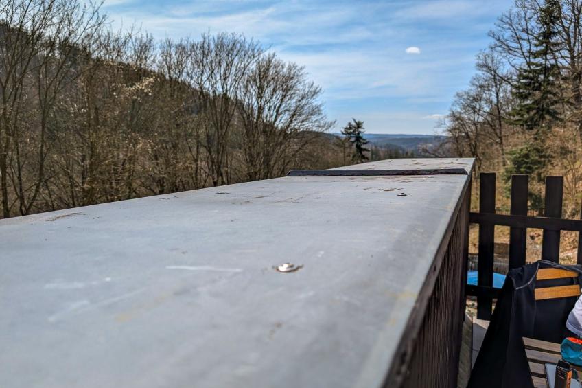 Jagd auf Ldoge - foto 30