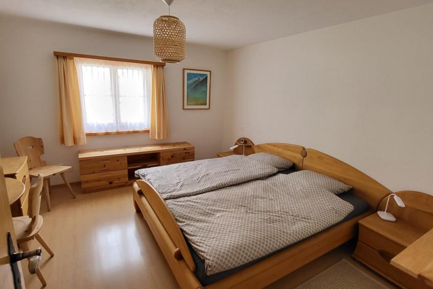 Chesa Culaischem - foto 19