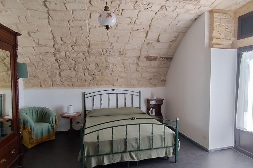 "Villa mit Pool - foto 47