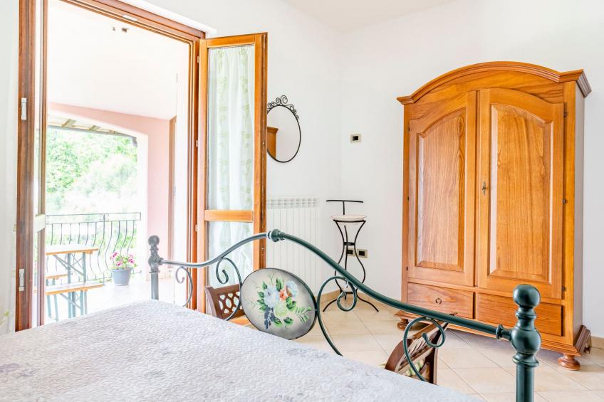 La Panoramica - foto 40